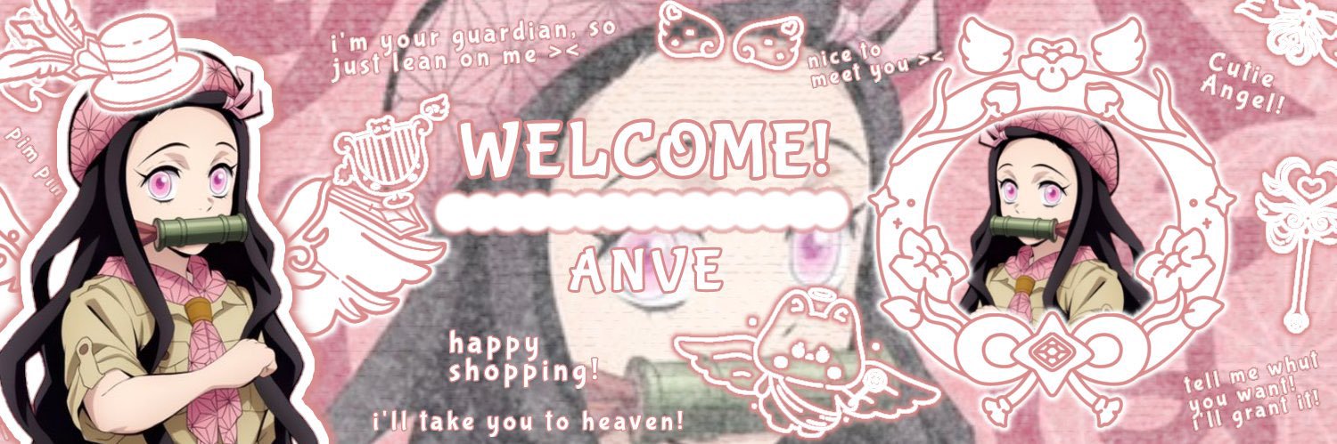 bbaekiees's profile banner image