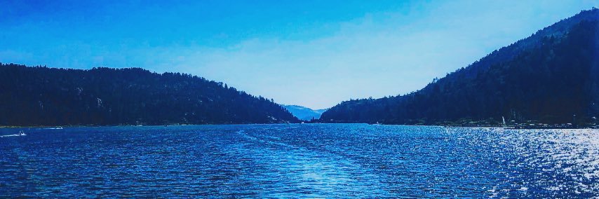 m_abdal02's profile banner image