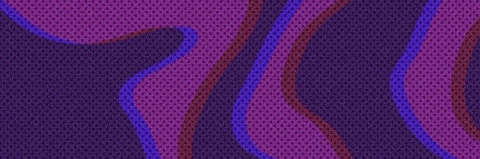 screen_kicker's profile banner image