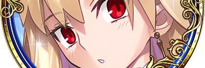 ff14Chiko's profile banner image