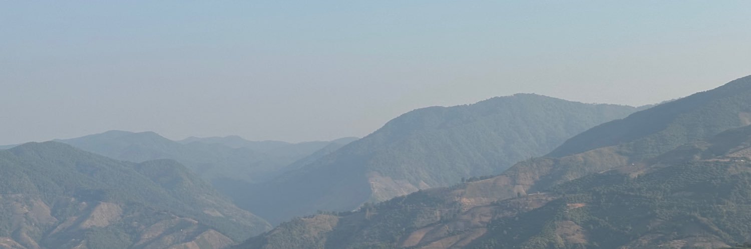 Aek64's profile banner image