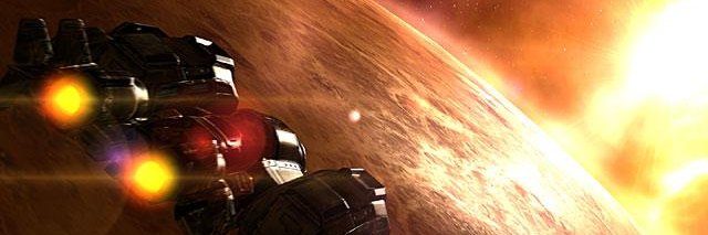 NukeCorruption banner