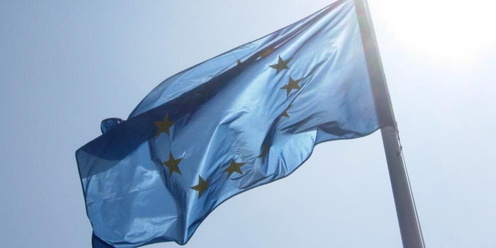 EU_Presidency's profile banner image