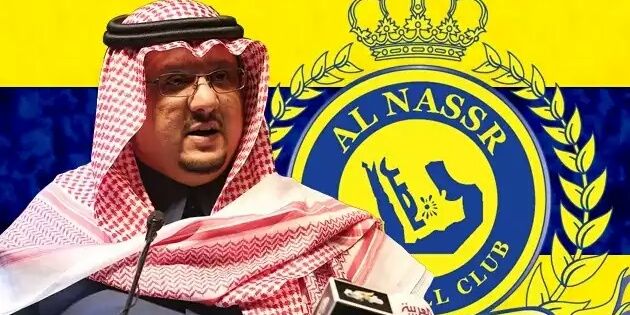 mahmoud19396's profile banner image