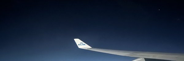 jacoryp77 Profile Banner