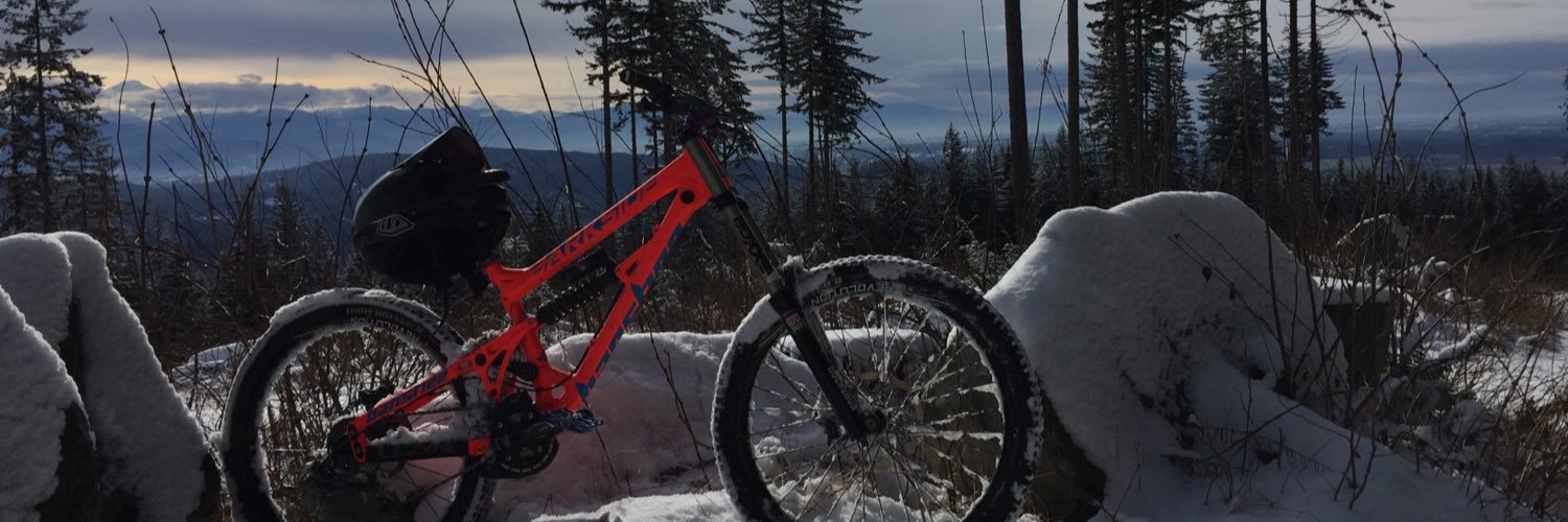 Jaredclark04's profile banner image