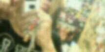 _______Na____'s profile banner image
