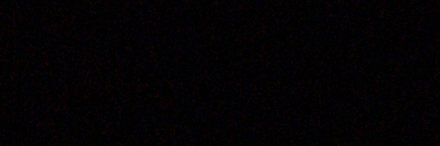 DAYLEAKS__'s profile banner image