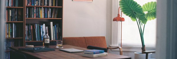 daveholtz Profile Banner