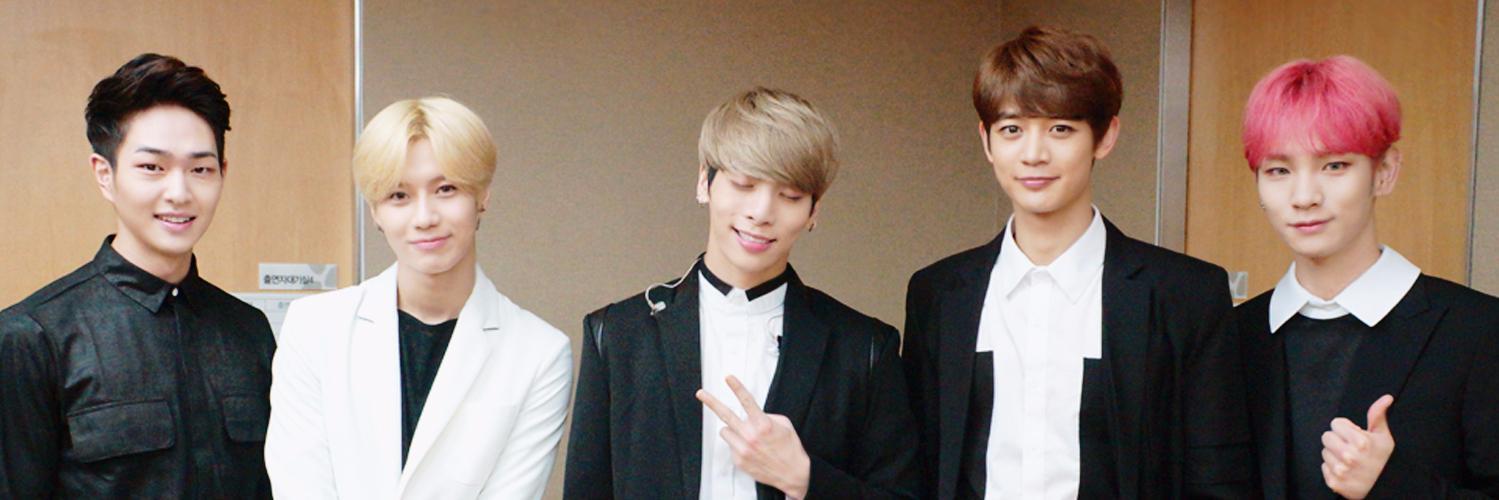 ___fadeout's profile banner image