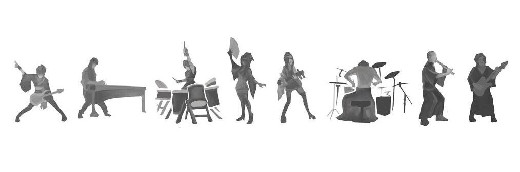 BukanEmen's profile banner image