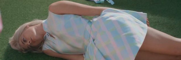thelauriesever's profile banner image