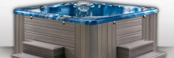 rigoessentials Profile Banner