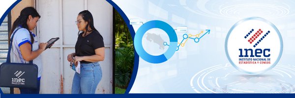 INECCR Profile Banner