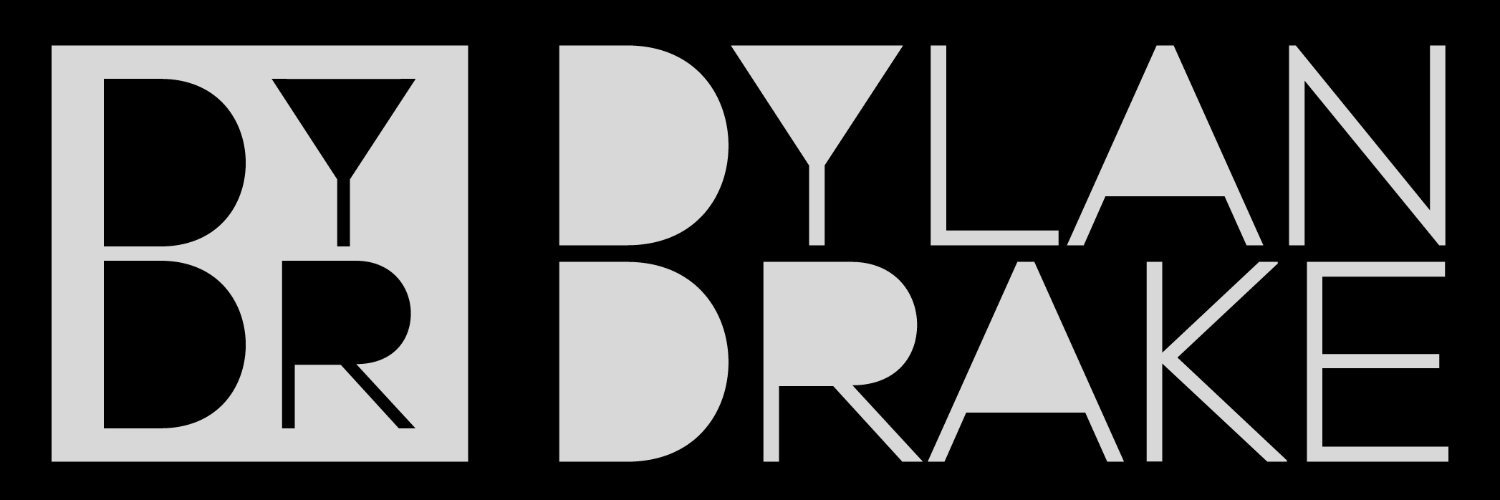 dylandrake's profile banner image