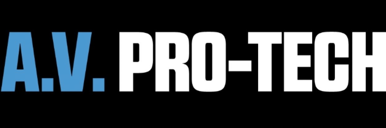 bigsteppafern's profile banner image