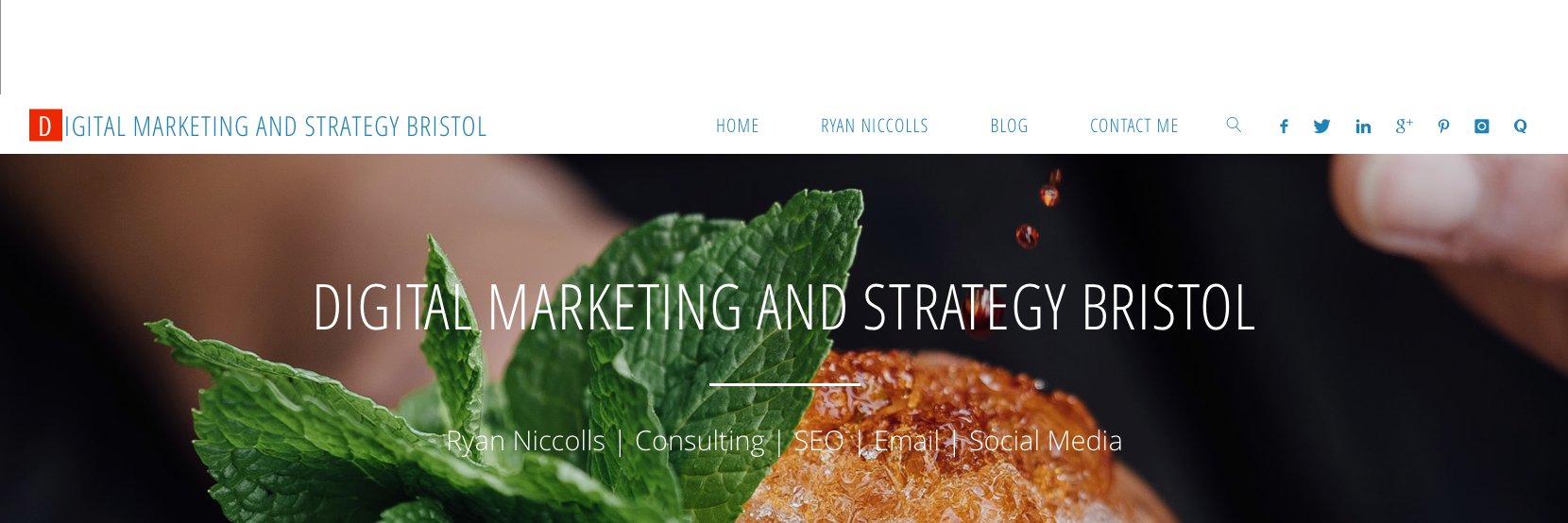 RyanNiccolls's profile banner image