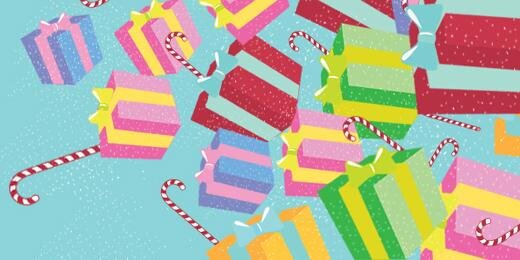 MammasBigHouse's profile banner image