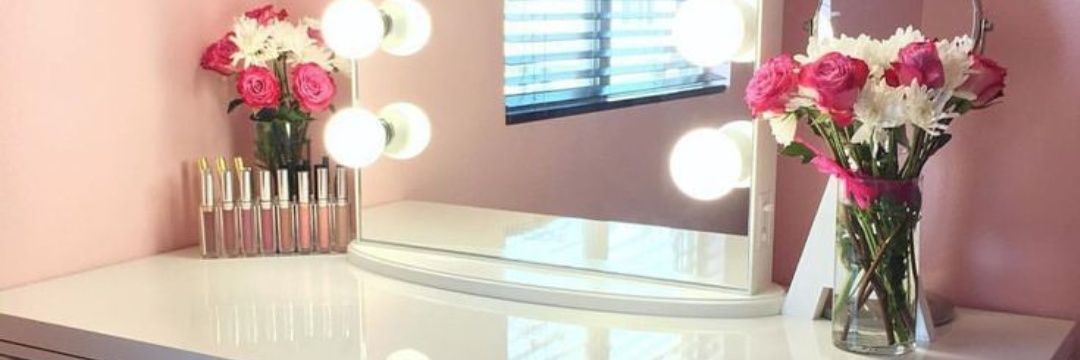 doryperfect4u's profile banner image
