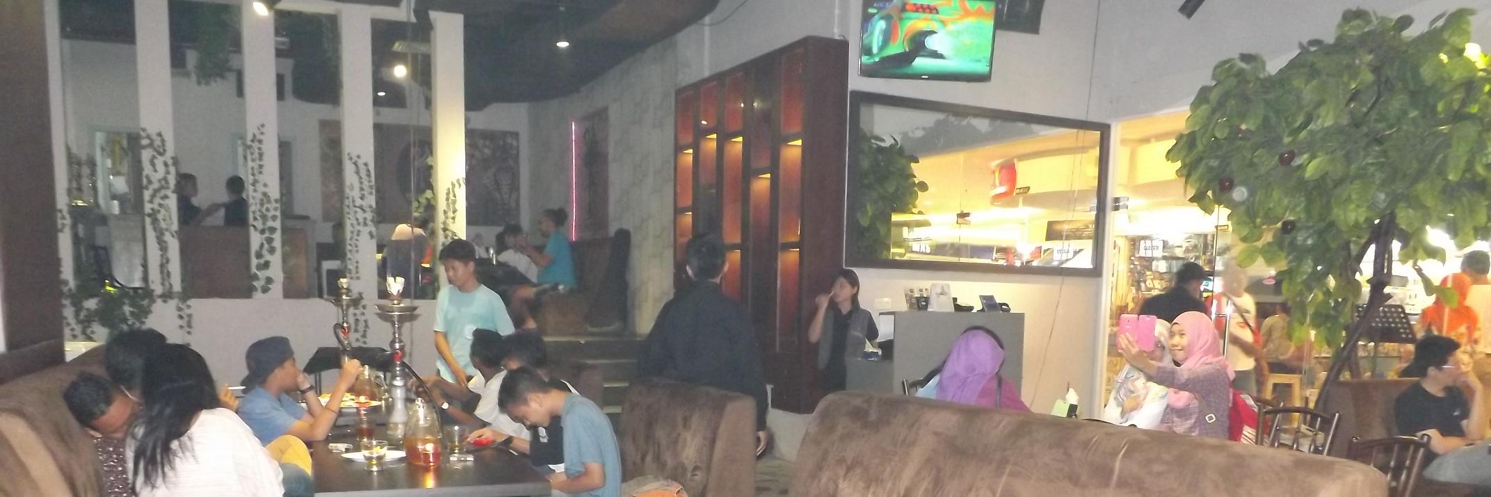 flamingo_resto's profile banner image