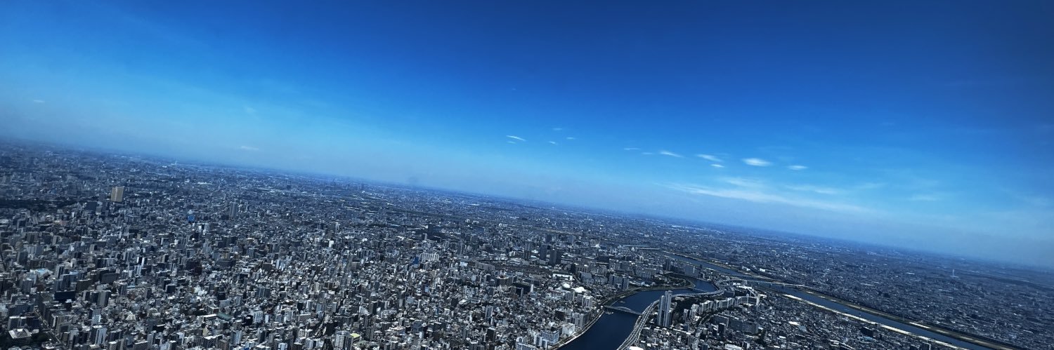 sakigakekun7's profile banner image