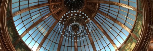 MaggieMMick Profile Banner