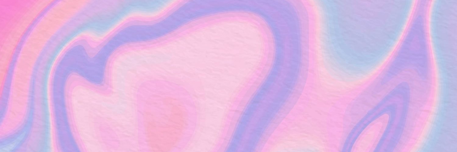 Croque 🌸 banner