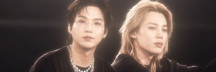 catlovesyoon's profile banner image