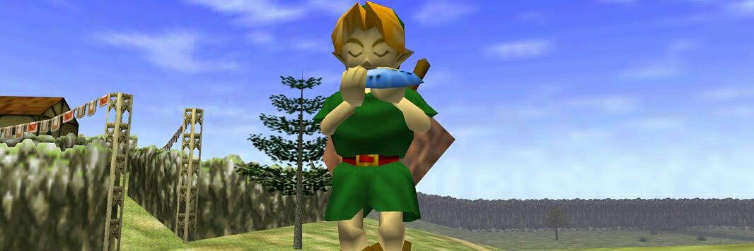 JakeAAllport's profile banner image