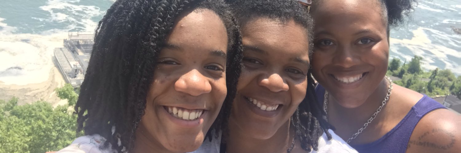 totallyteejay's profile banner image