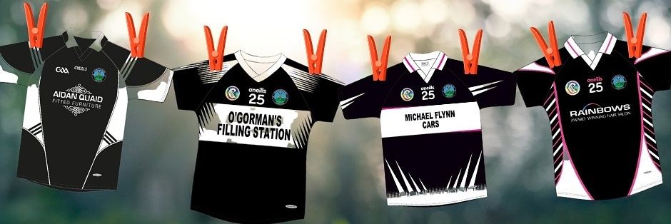 granballcamogie's profile banner image