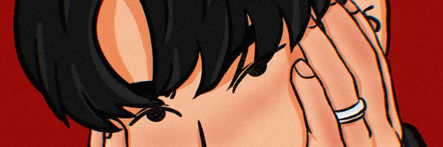 hannagene_'s profile banner image