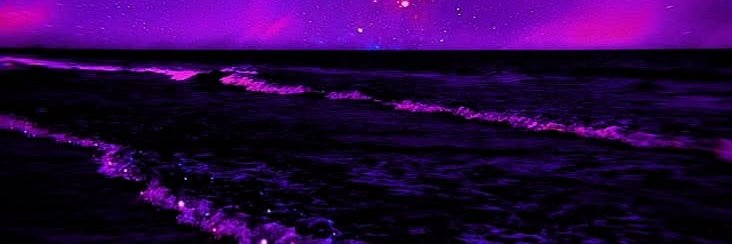 Mee__u's profile banner image