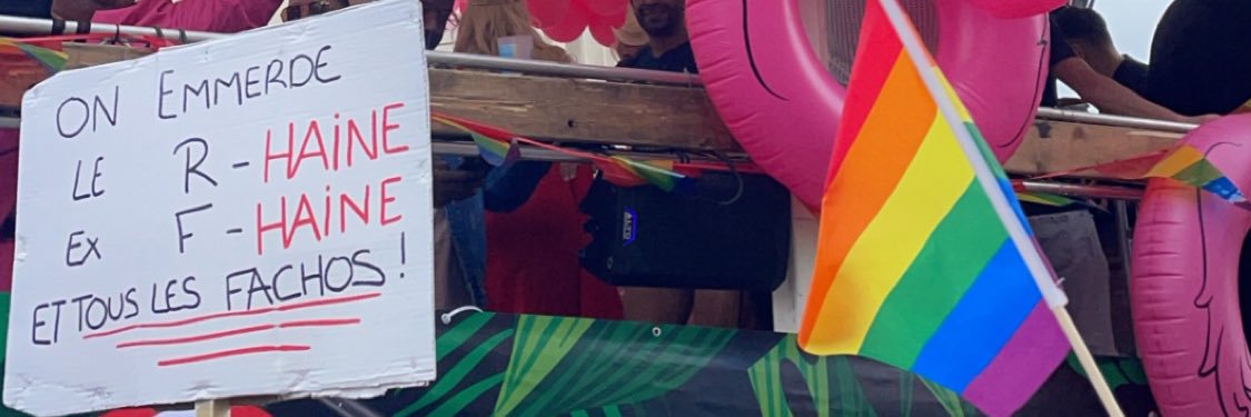 jujulry_'s profile banner image
