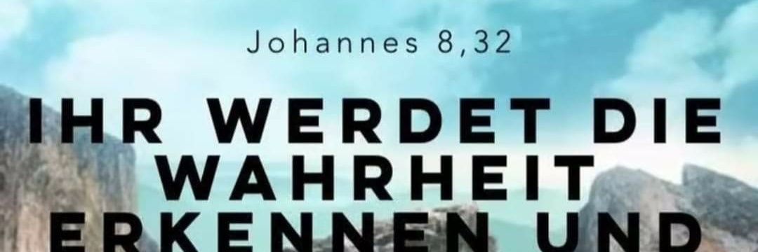 Naheteufel84's profile banner image