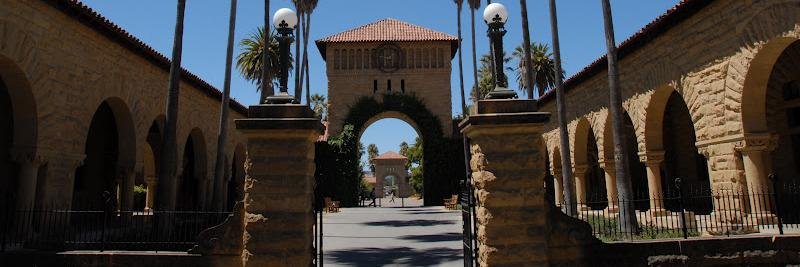 StanfordSS's profile banner image