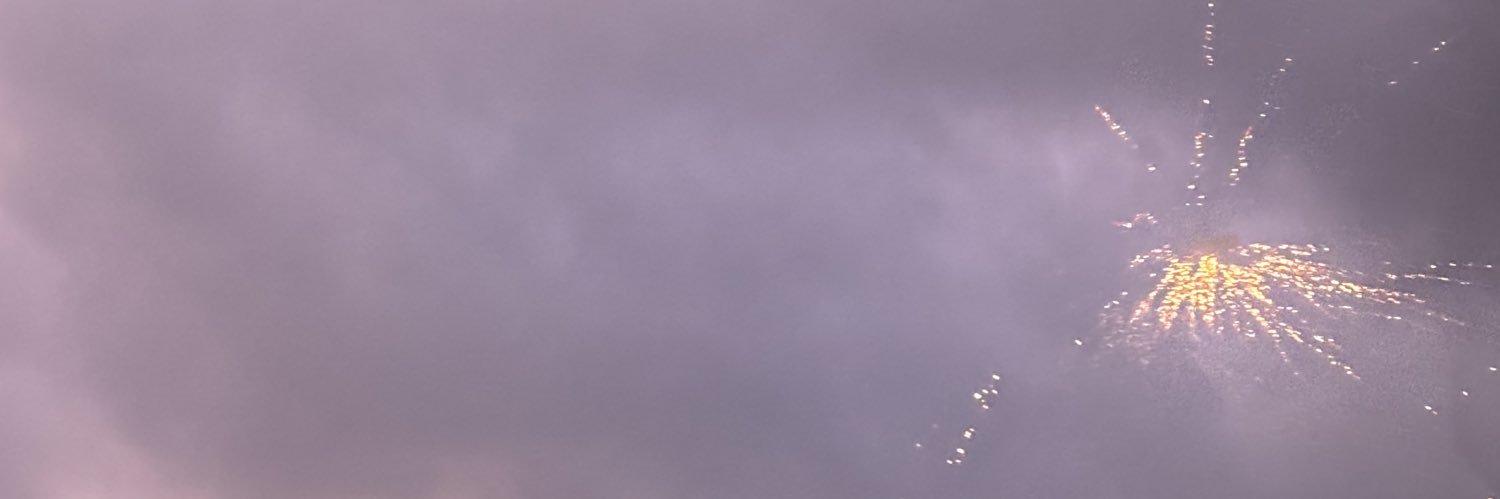 IsobeIskye's profile banner image
