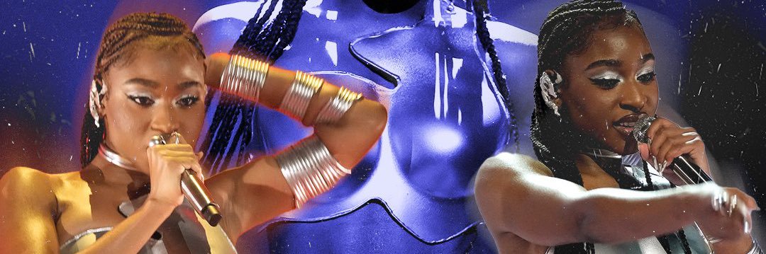 DoAsZayeSay's profile banner image