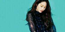 krysstarfx's profile banner image