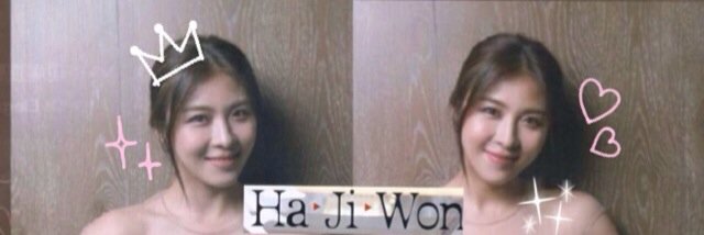 Yukakkk2's profile banner image
