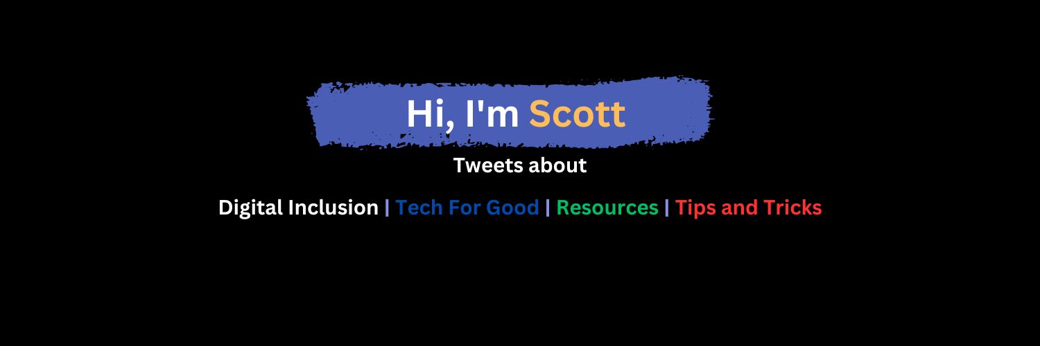 Scott Tandy banner