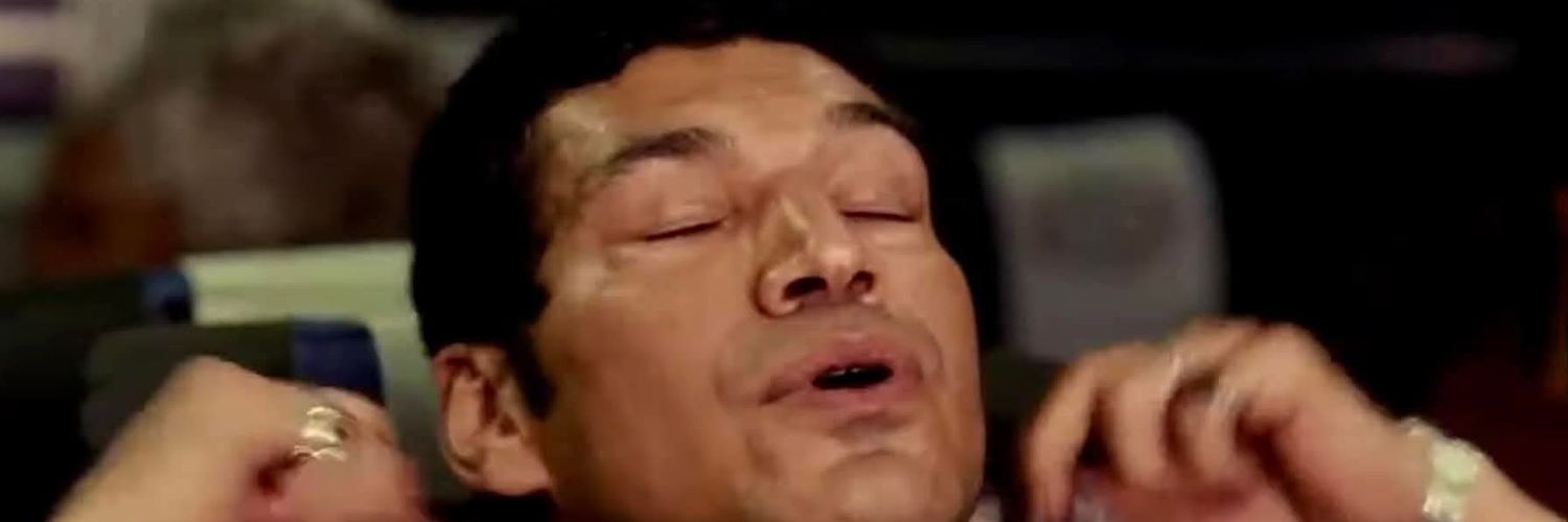 3booda74's profile banner image