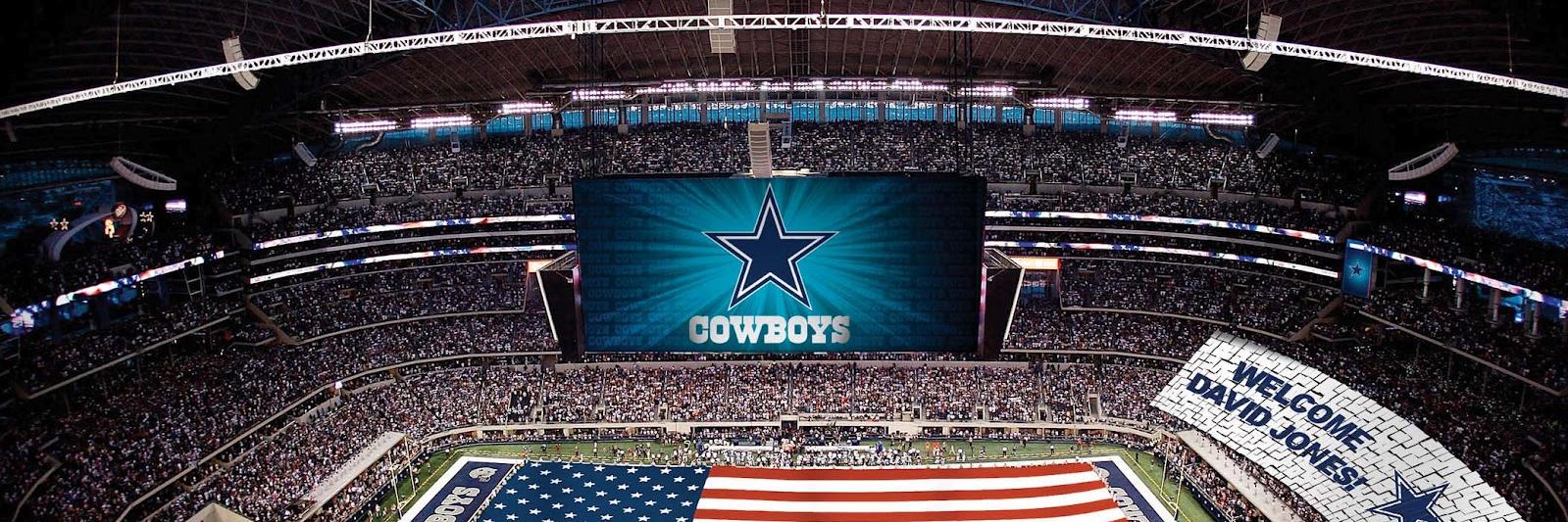 Roulez jeunesse banner