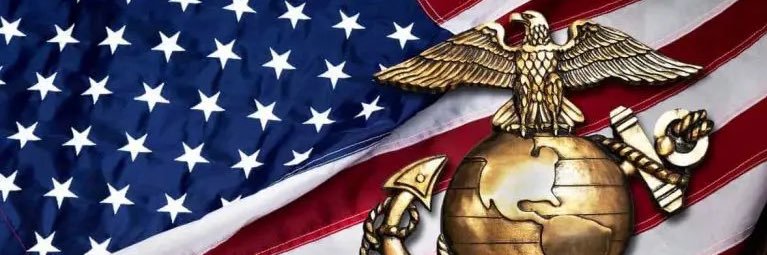 Proud FREE American 🇺🇸 banner