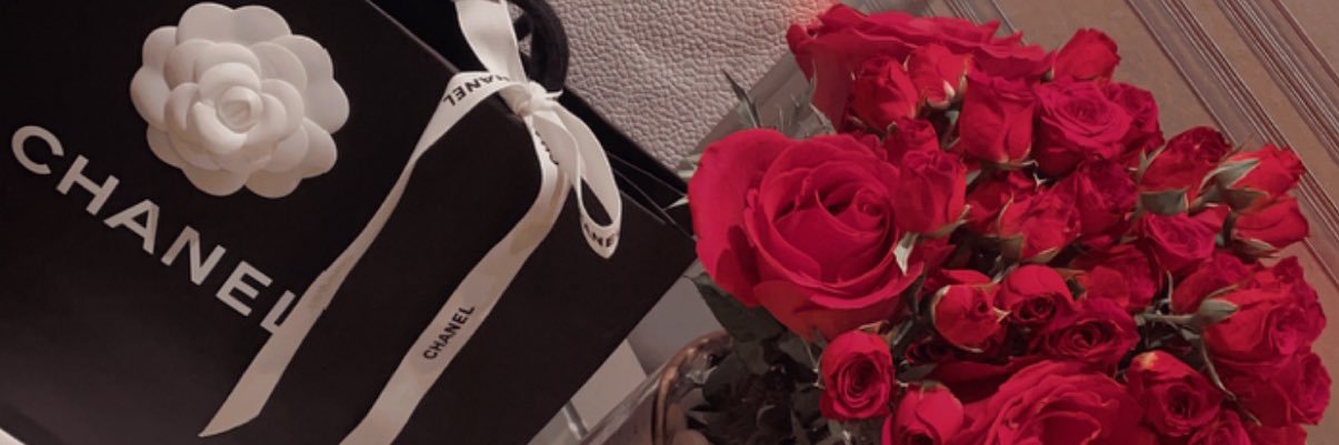 Fbushaiba's profile banner image