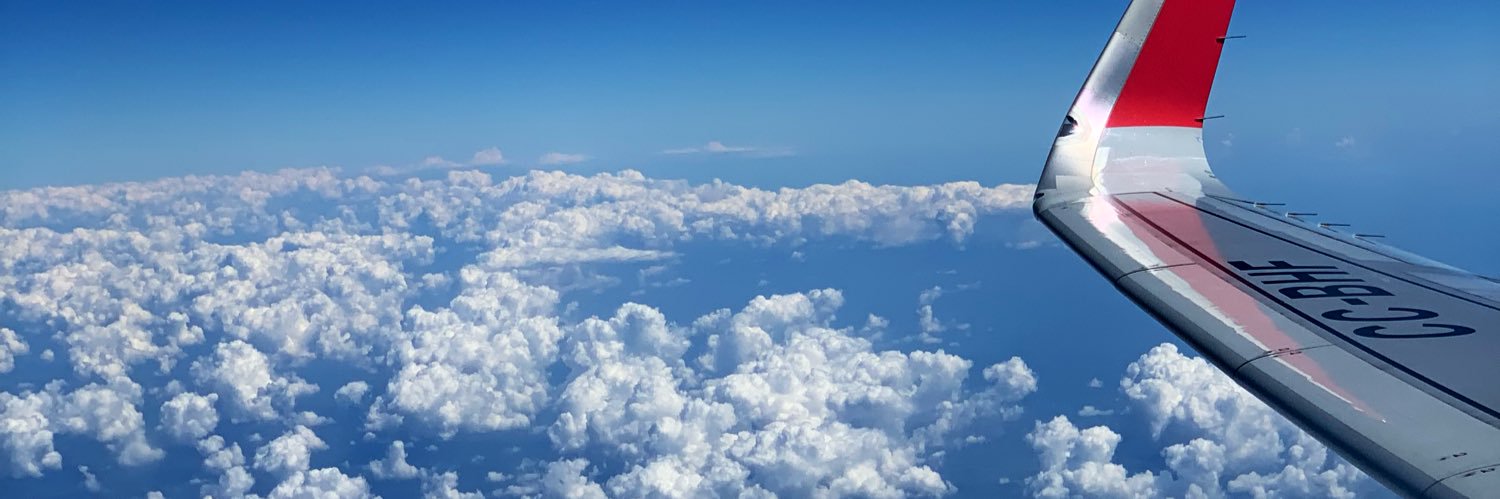 Bluefio24's profile banner image