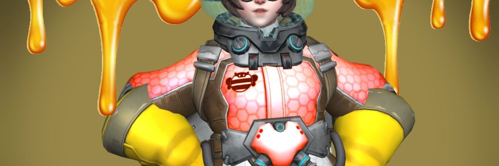 emobigfoto's profile banner image