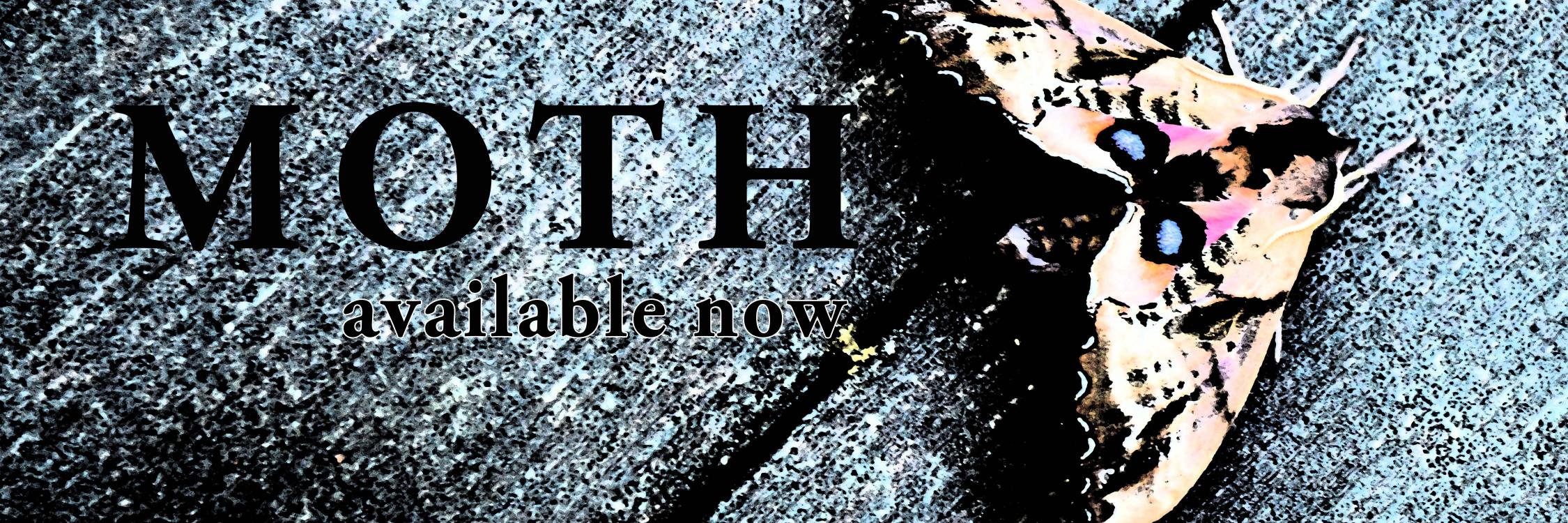 andrewrdmoore's profile banner image