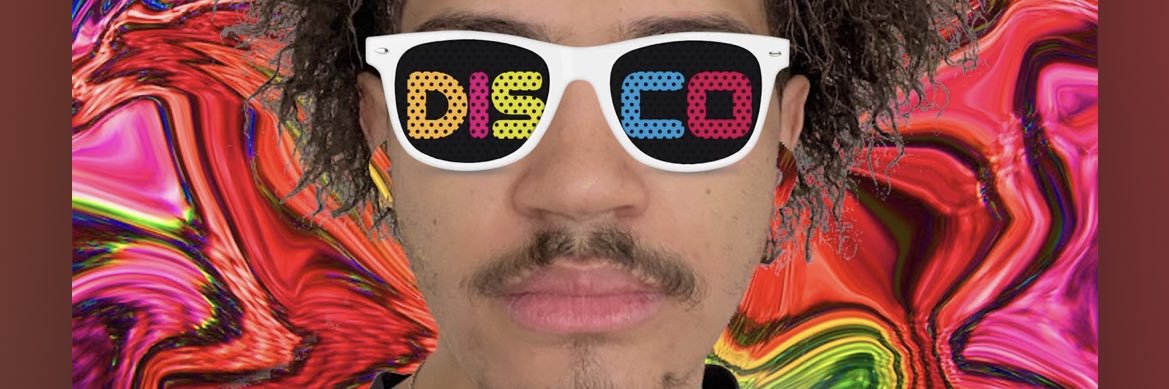 caro_dlpln's profile banner image