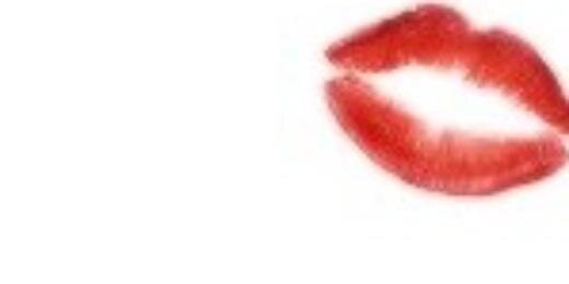 DHrtr's profile banner image
